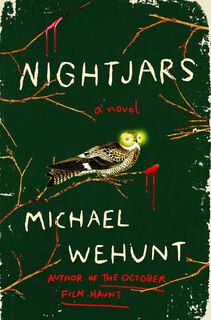 Front cover_Nightjars