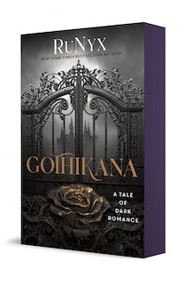 Couverture_Gothikana
