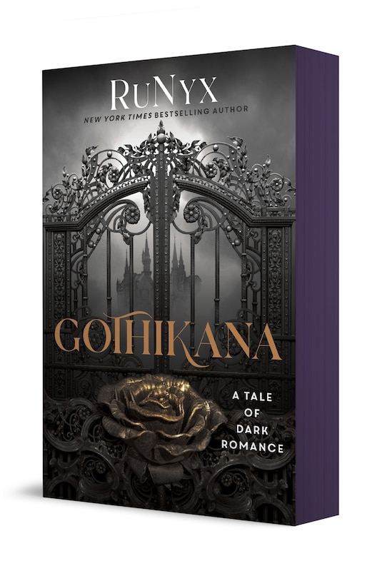 Couverture_Gothikana
