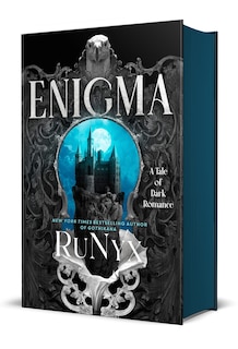 Front cover_Enigma