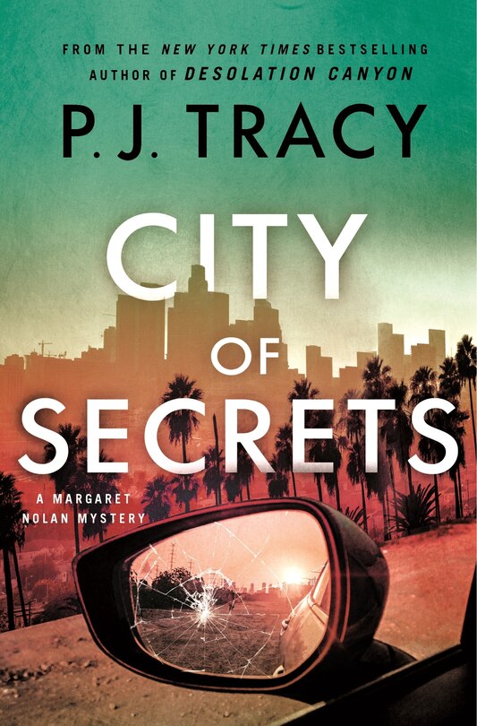 Front cover_City of Secrets