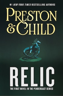 Front cover_Relic
