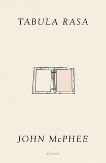 Front cover_Tabula Rasa