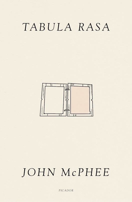 Front cover_Tabula Rasa