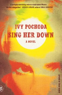 Couverture_Sing Her Down