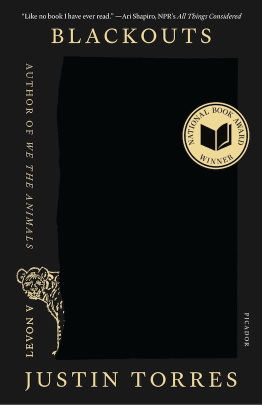 Couverture_Blackouts