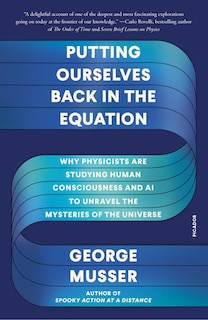 Couverture_Putting Ourselves Back in the Equation
