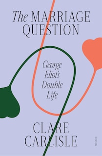 Couverture_The Marriage Question
