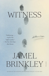 Couverture_Witness