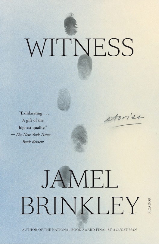 Couverture_Witness