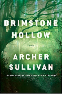 Front cover_Brimstone Hollow