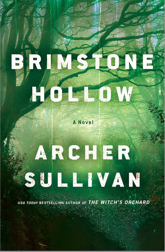 Front cover_Brimstone Hollow