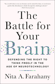 Front cover_The Battle for Your Brain