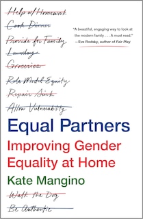Front cover_Equal Partners