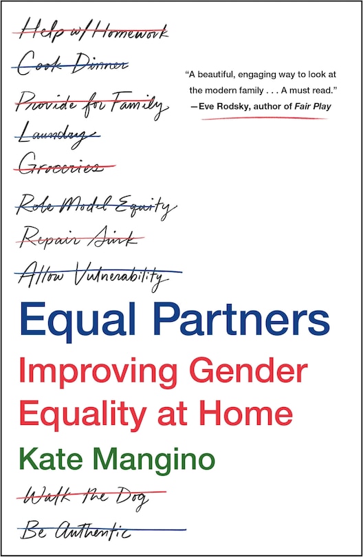 Front cover_Equal Partners