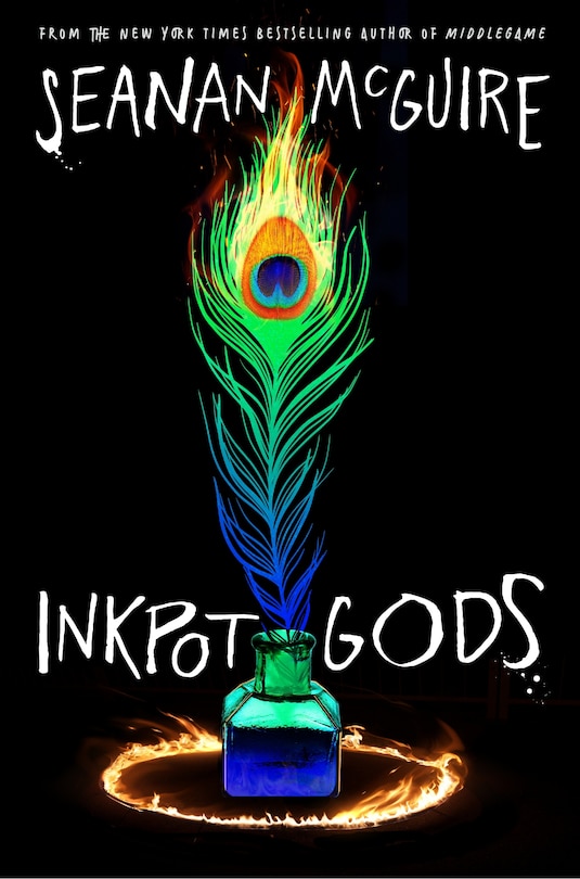 Front cover_Inkpot Gods