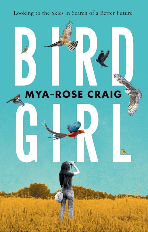 Front cover_Birdgirl