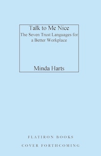 Front cover_Talk to Me Nice