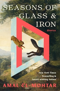 Couverture_Seasons of Glass and Iron