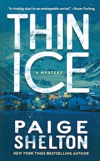 Front cover_Thin Ice