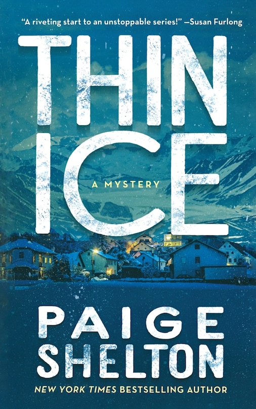 Front cover_Thin Ice