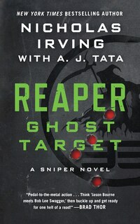 Front cover_Reaper
