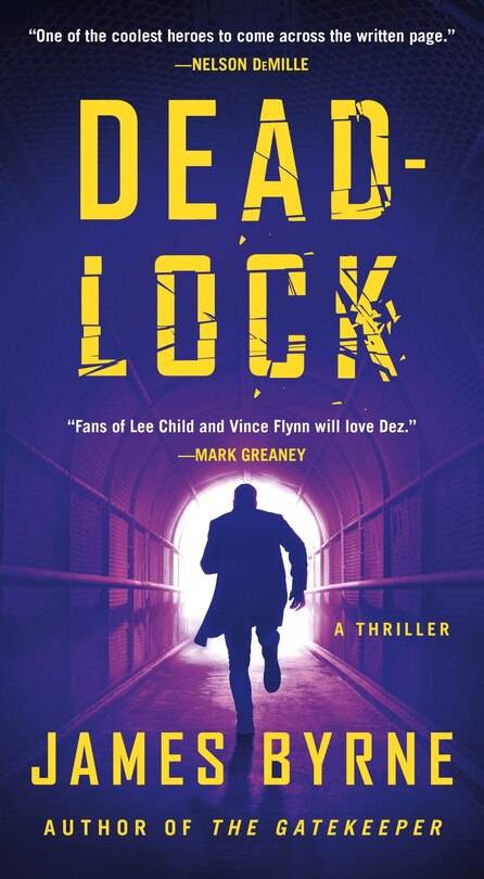 Couverture_Deadlock