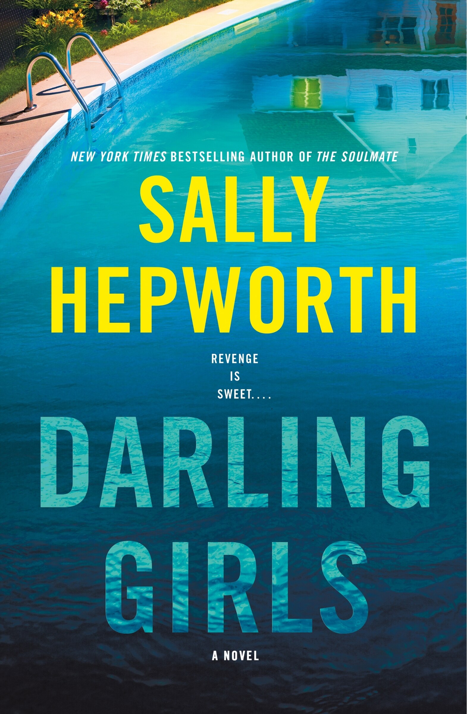 洋書 The Foundling School for Girls The Foundling School for Girls: She may be an orphan but she