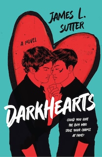 Front cover_Darkhearts