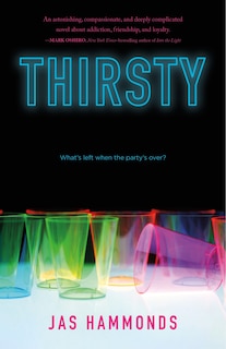 Couverture_Thirsty