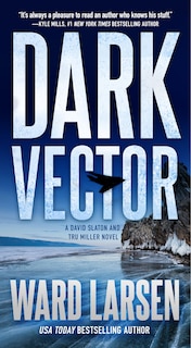 Front cover_Dark Vector