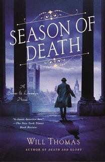 Couverture_Season of Death