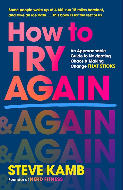 Couverture_How to Try Again