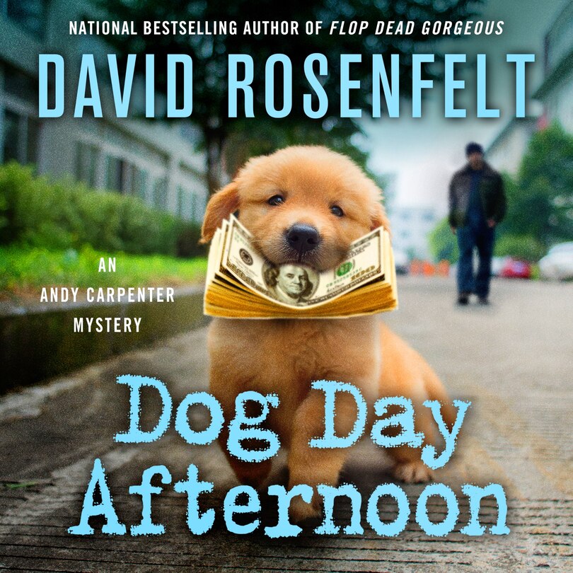 Front cover_Dog Day Afternoon