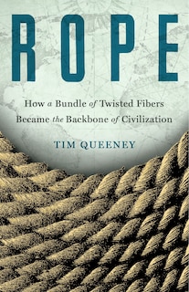 Front cover_Rope