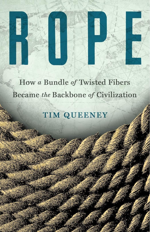 Front cover_Rope