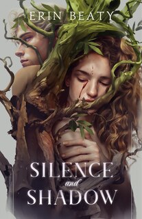 Front cover_Silence and Shadow