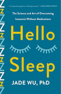 Couverture_Hello Sleep