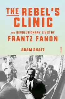 Couverture_The Rebel's Clinic