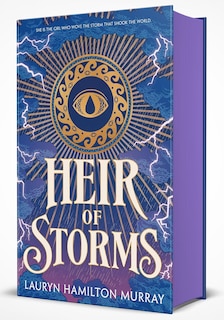 Front cover_Heir of Storms