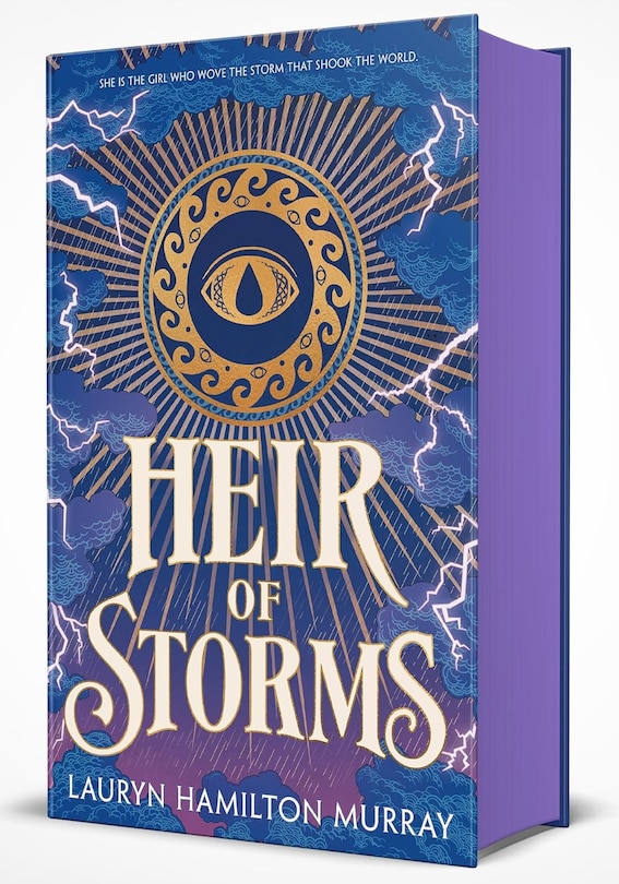 Front cover_Heir of Storms