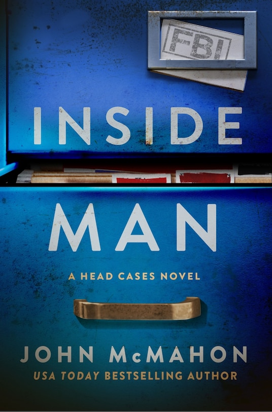 Front cover_Inside Man