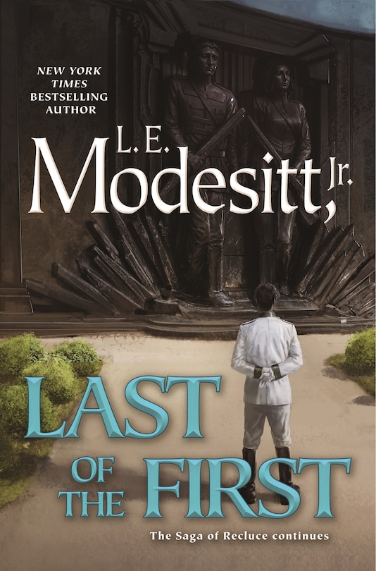 Front cover_Last of the First