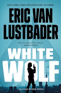 Couverture_White Wolf