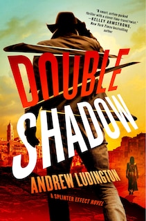 Front cover_Double Shadow