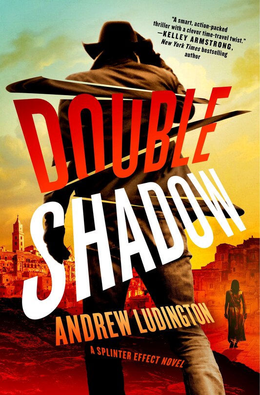 Front cover_Double Shadow