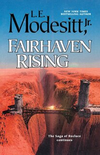 Couverture_Fairhaven Rising