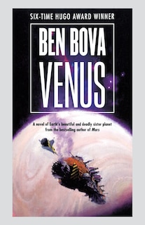 Couverture_Venus