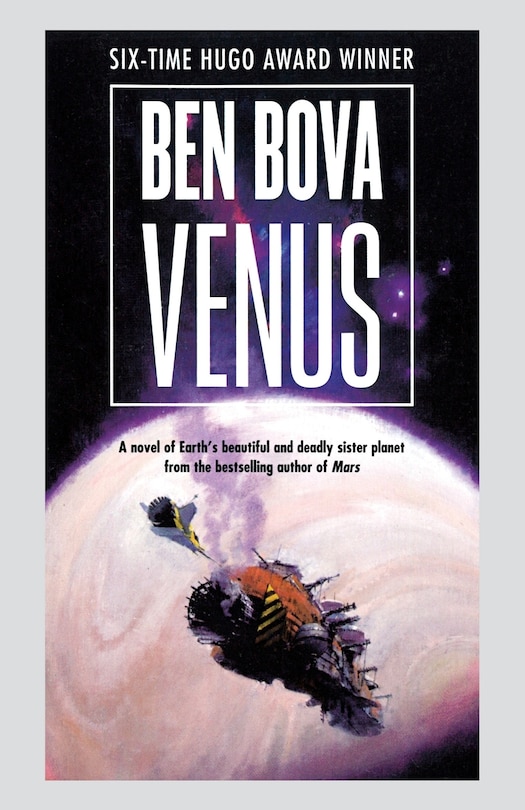 Couverture_Venus