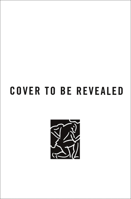 Front cover_Mother Daughter Sister Stranger